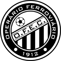 Operário Ferroviário