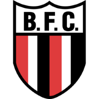Botafogo-SP