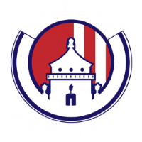 Atlético de San Luis