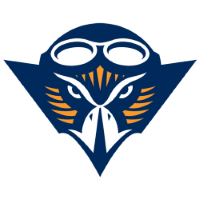 UT Martin UT Martin