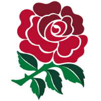 England Rugby