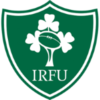 Ireland Rugby