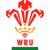 Wales Rugby