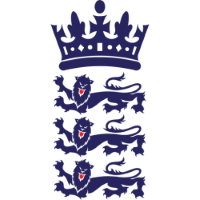 England Cricket England Cricket