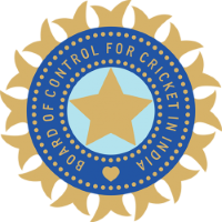India Cricket India Cricket
