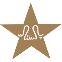 Pakistan Cricket Pakistan Cricket