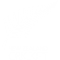 New Zealand Cricket