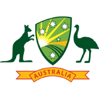Australia Cricket