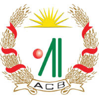 Afghanistan Cricket