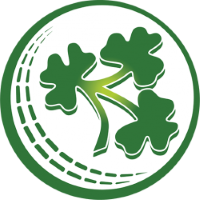 Ireland Cricket Ireland Cricket