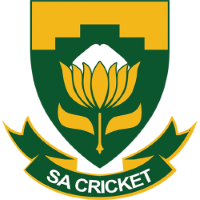 South Africa Cricket South Africa Cricket