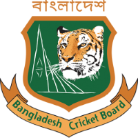 Bangladesh Cricket