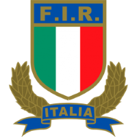 Italy Rugby