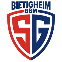 SG BBM Bietigheim