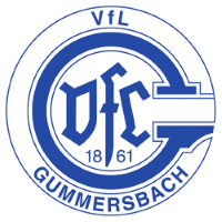 VfL Gummersbach