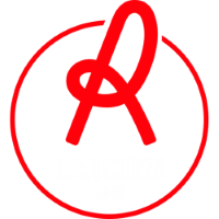 Vicenza