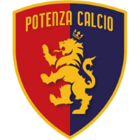 Potenza