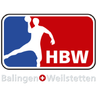 HBW Balingen-Weilstetten