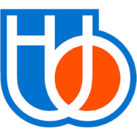 Universo Treviso Basket