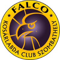 Falco KC