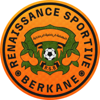 RS Berkane