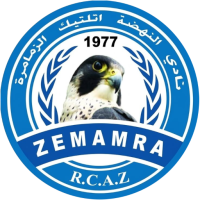 RCA Zemamra