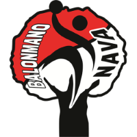 Balonmano Nava