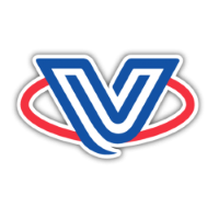 Volley Milano