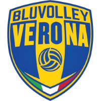 Verona Volley