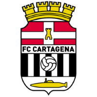 Cartagena