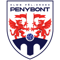 Pen-y-Bont Pen-y-Bont