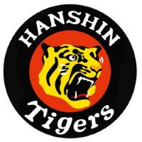 Hanshin Tigers