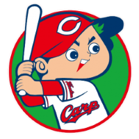Hiroshima Toyo Carp