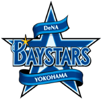 Yokohama DeNA BayStars
