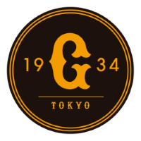Yomiuri Giants