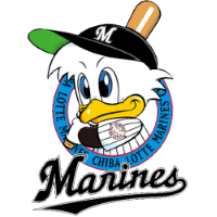 Chiba Lotte Marines