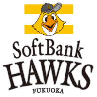Fukuoka SoftBank Hawks