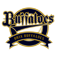 Orix Buffaloes