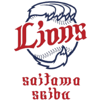 Saitama Seibu Lions