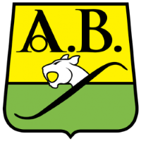 Atlético Bucaramanga