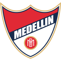 Independiente Medellín