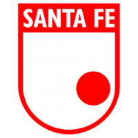 Independiente Santa Fe