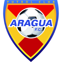 Aragua