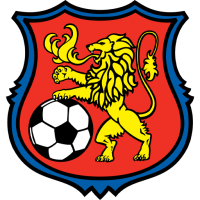 Caracas