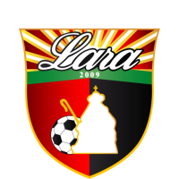 Deportivo Lara