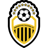 Deportivo Táchira