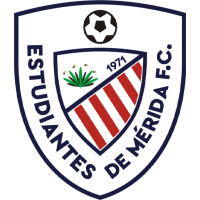 Estudiantes de Mérida Estudiantes de Mérida