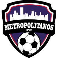 Metropolitanos