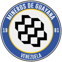 Mineros de Guayana