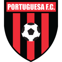 Portuguesa FC